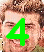 4